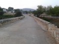/album/el-puente-real-puente-viejo-/a2012-08-23-20-44-18-jpg/